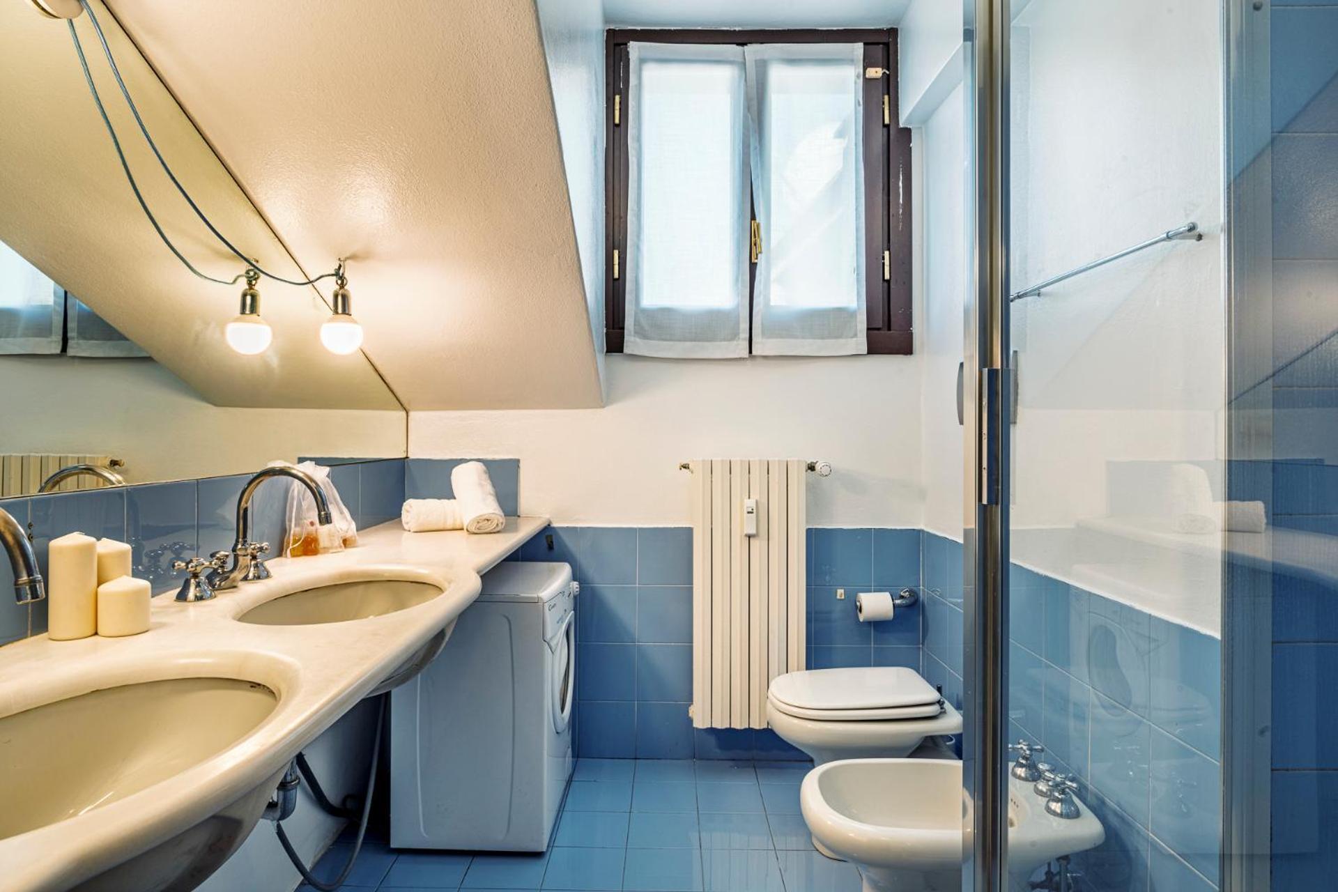 Elegant 2 Bedrooms Apartments Near Duomo Milano Ngoại thất bức ảnh