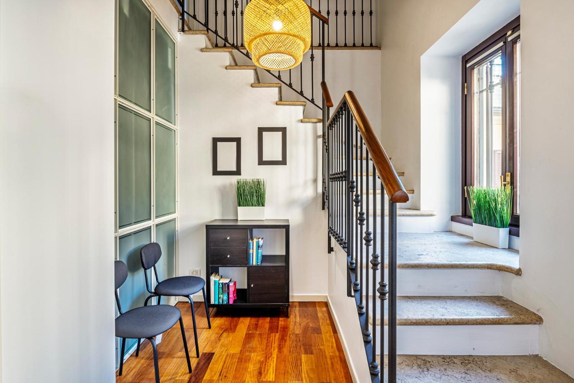 Elegant 2 Bedrooms Apartments Near Duomo Milano Ngoại thất bức ảnh