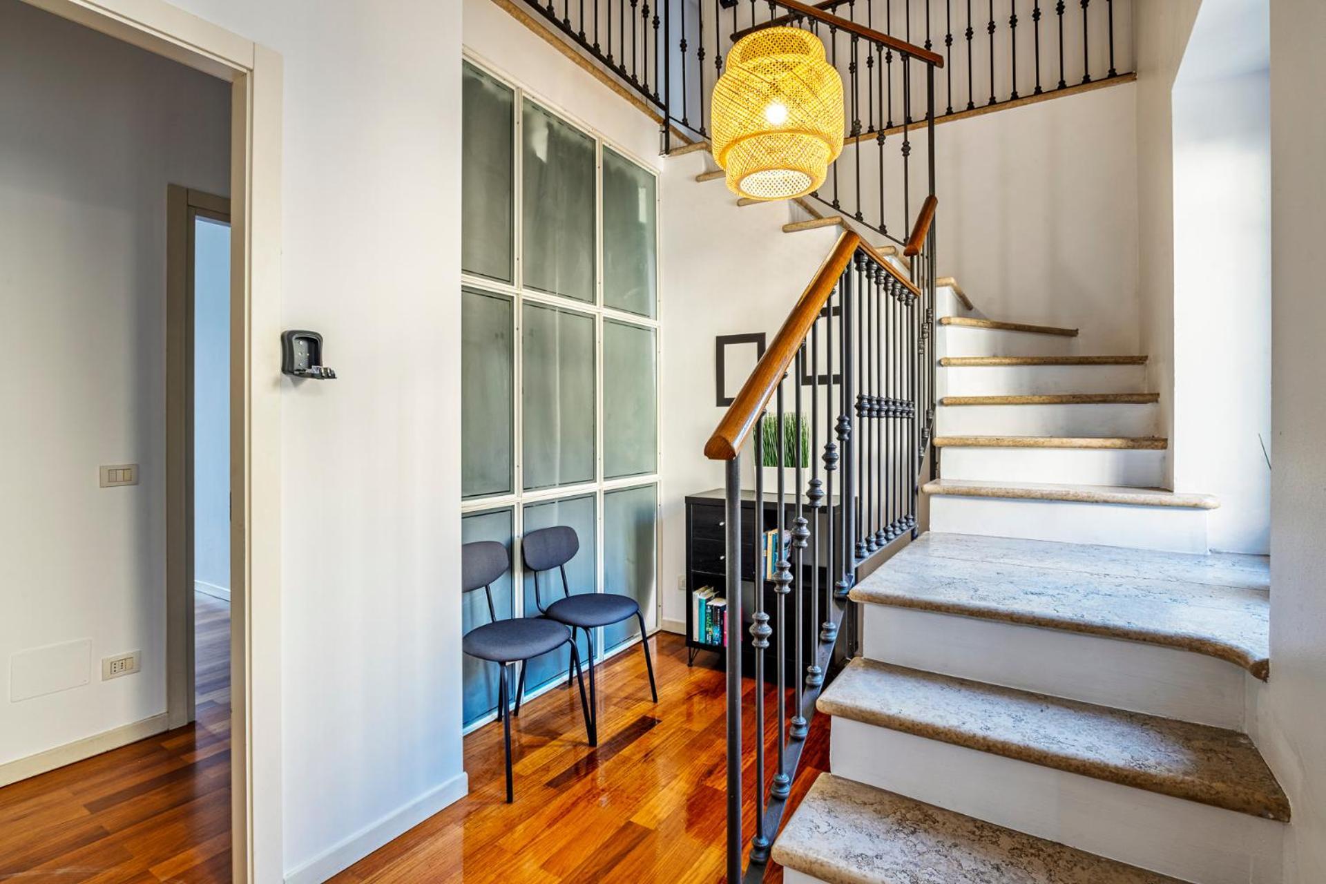 Elegant 2 Bedrooms Apartments Near Duomo Milano Ngoại thất bức ảnh