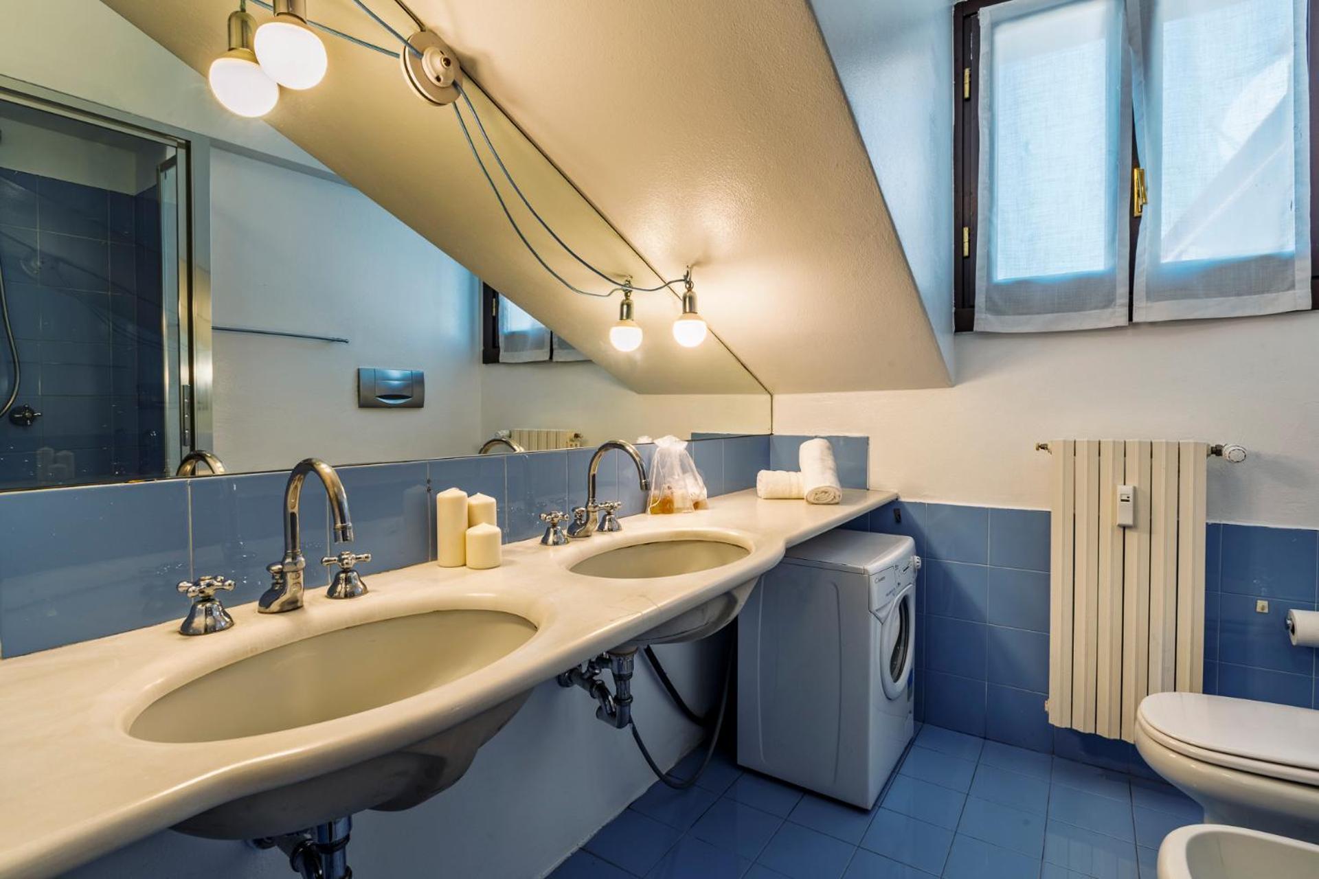 Elegant 2 Bedrooms Apartments Near Duomo Milano Ngoại thất bức ảnh