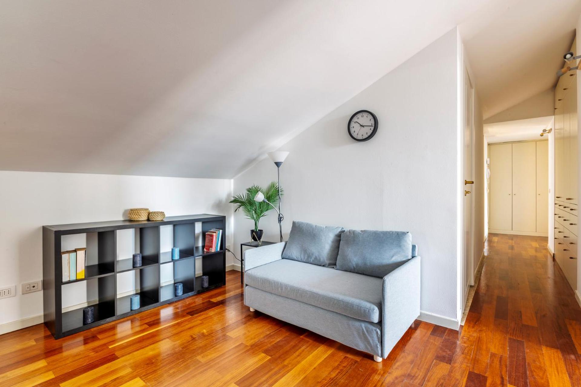 Elegant 2 Bedrooms Apartments Near Duomo Milano Ngoại thất bức ảnh